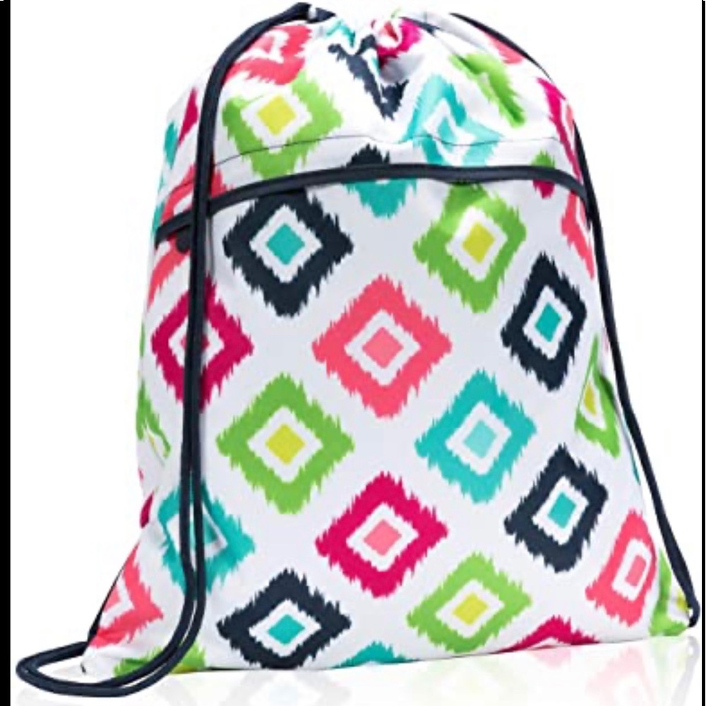 31 Cool Cinch Thermal Sac